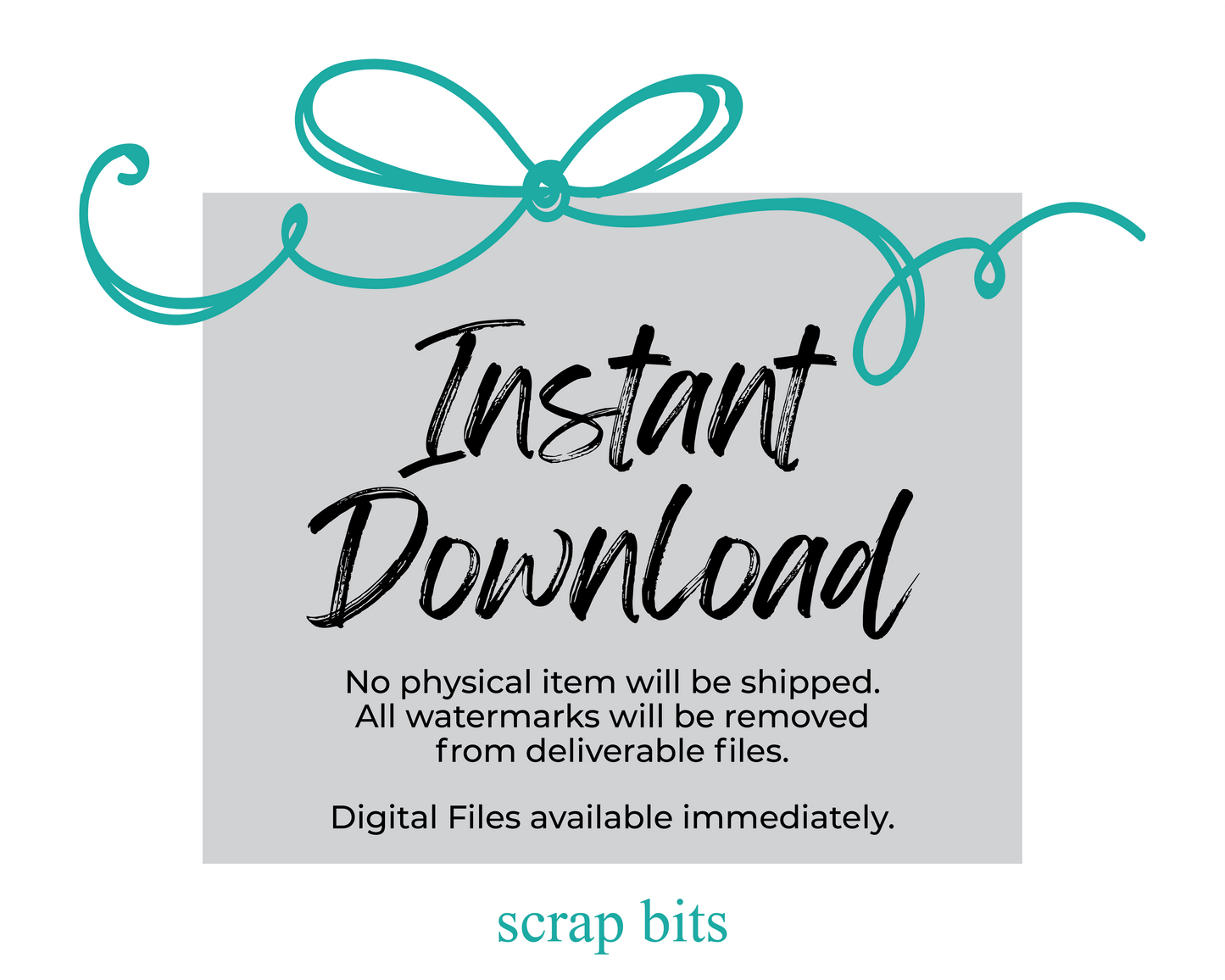 Gallery Wall Set, Hello Fall Pink Gingham Bow Pumpkin, Leaves, Coquette . Instant Download, 5 Print Sizes - Scrap Bits