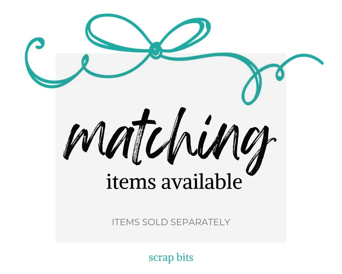 Graduation Party Sign, Memory Jar Table Sign, Cap & Confetti . Instant Download - Scrap Bits