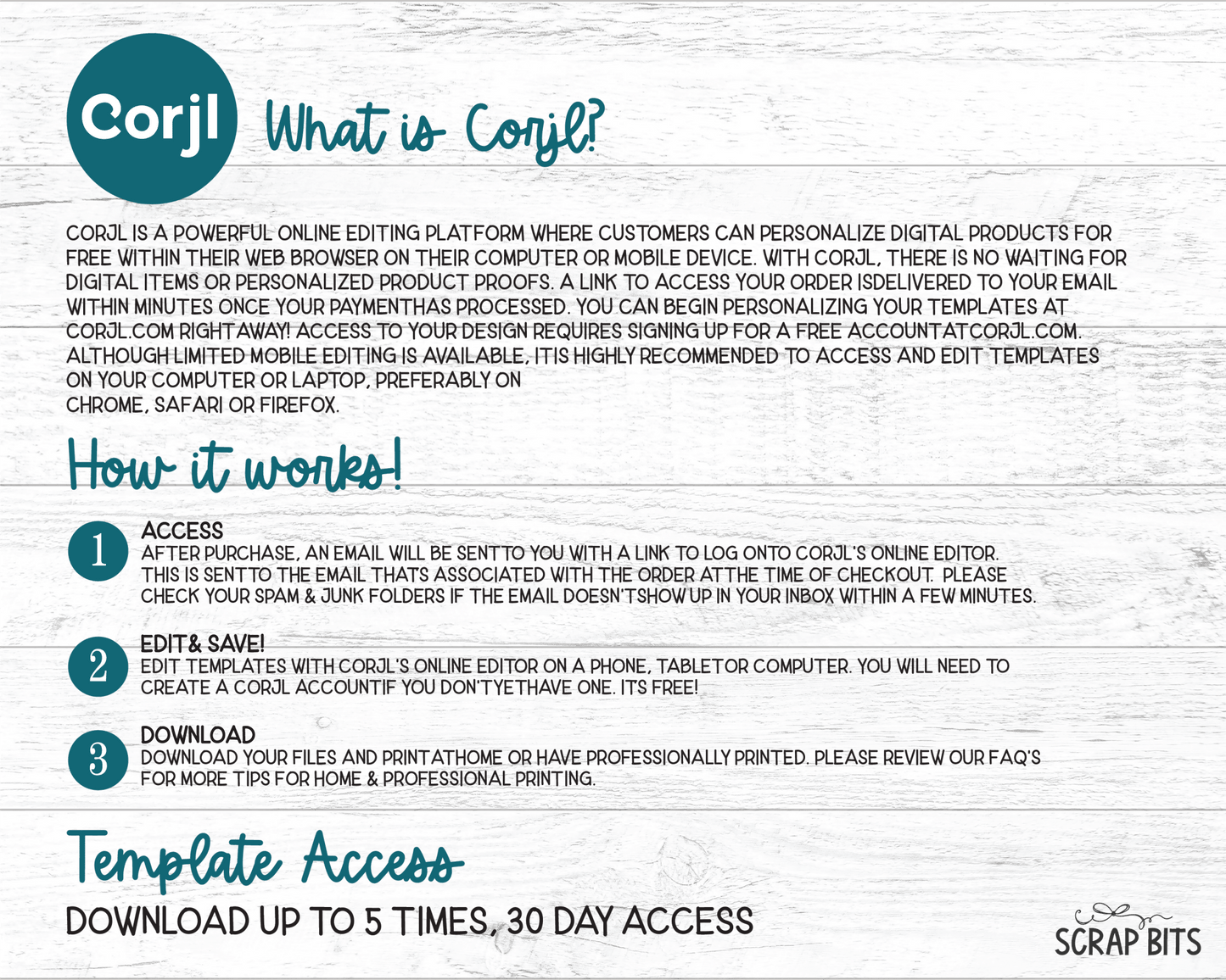 It's O FISH Ally My Birthday, Printable Goldfish Birthday Treat Bag Tags . Instant Download Editable Template - Scrap Bits