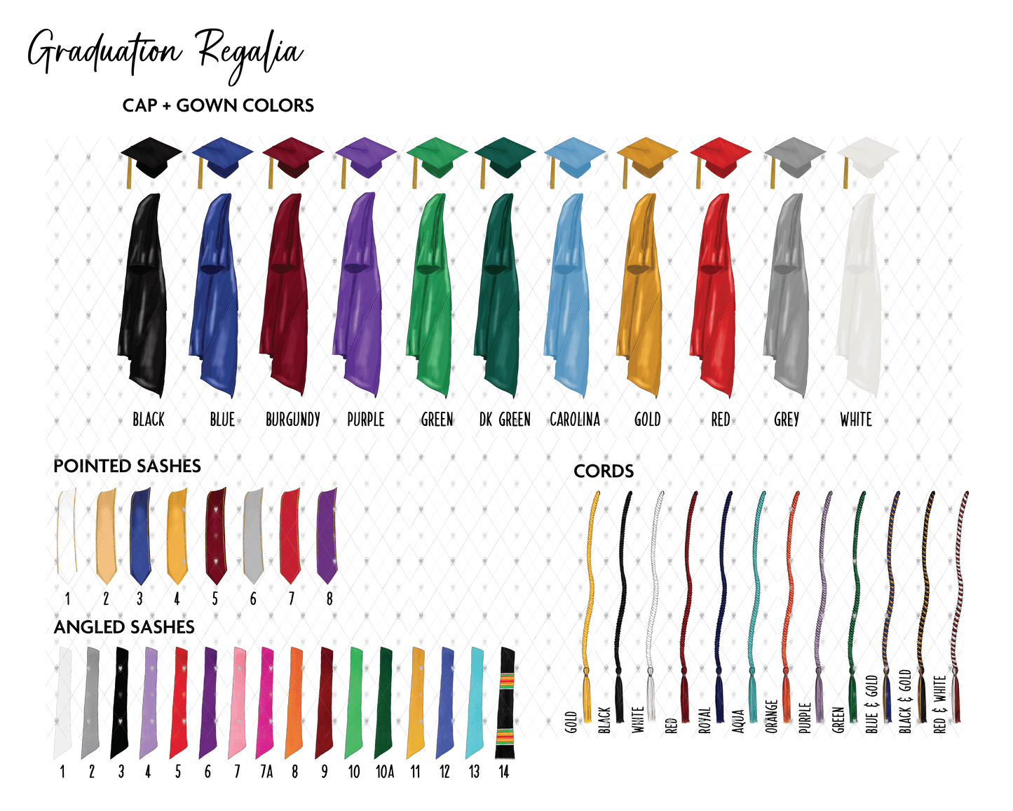 Nurse Friends Graduation Print, Custom Nursing Graduation Gift . Personalized Digital Portrait Print - Scrap Bits