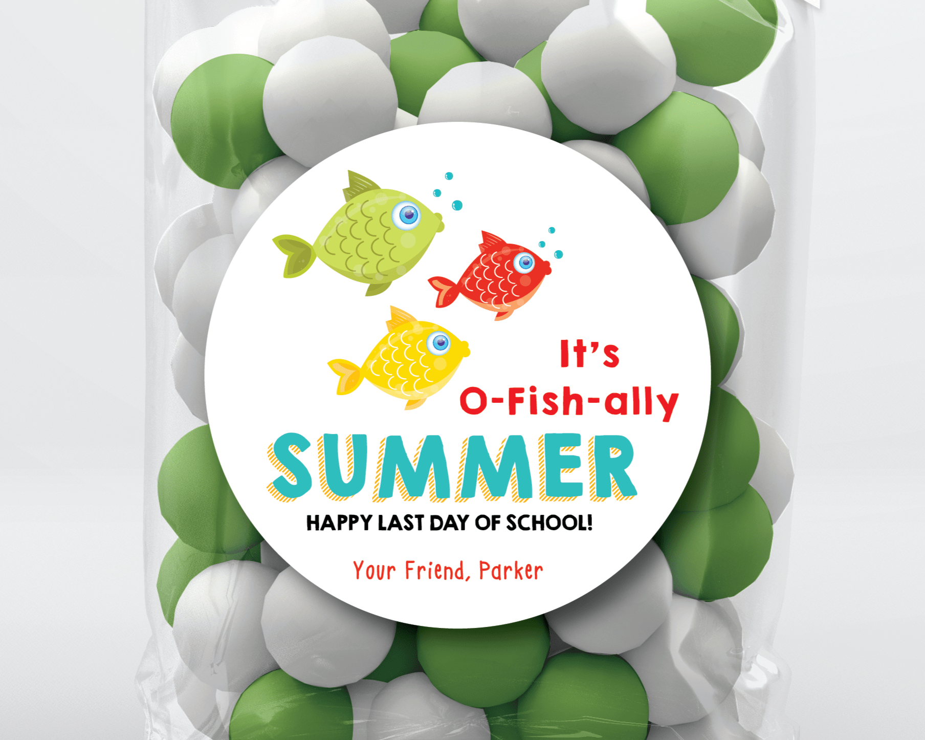 o-fish-ally-summer-last-day-of-school-stickers-or-tags-scrap-bits for It S O Fish Ally Summer Free Printable O-Fish-Ally Summer, Last Day of School Stickers or Tags – Scrap Bits for It S O Fish Ally Summer Free Printable