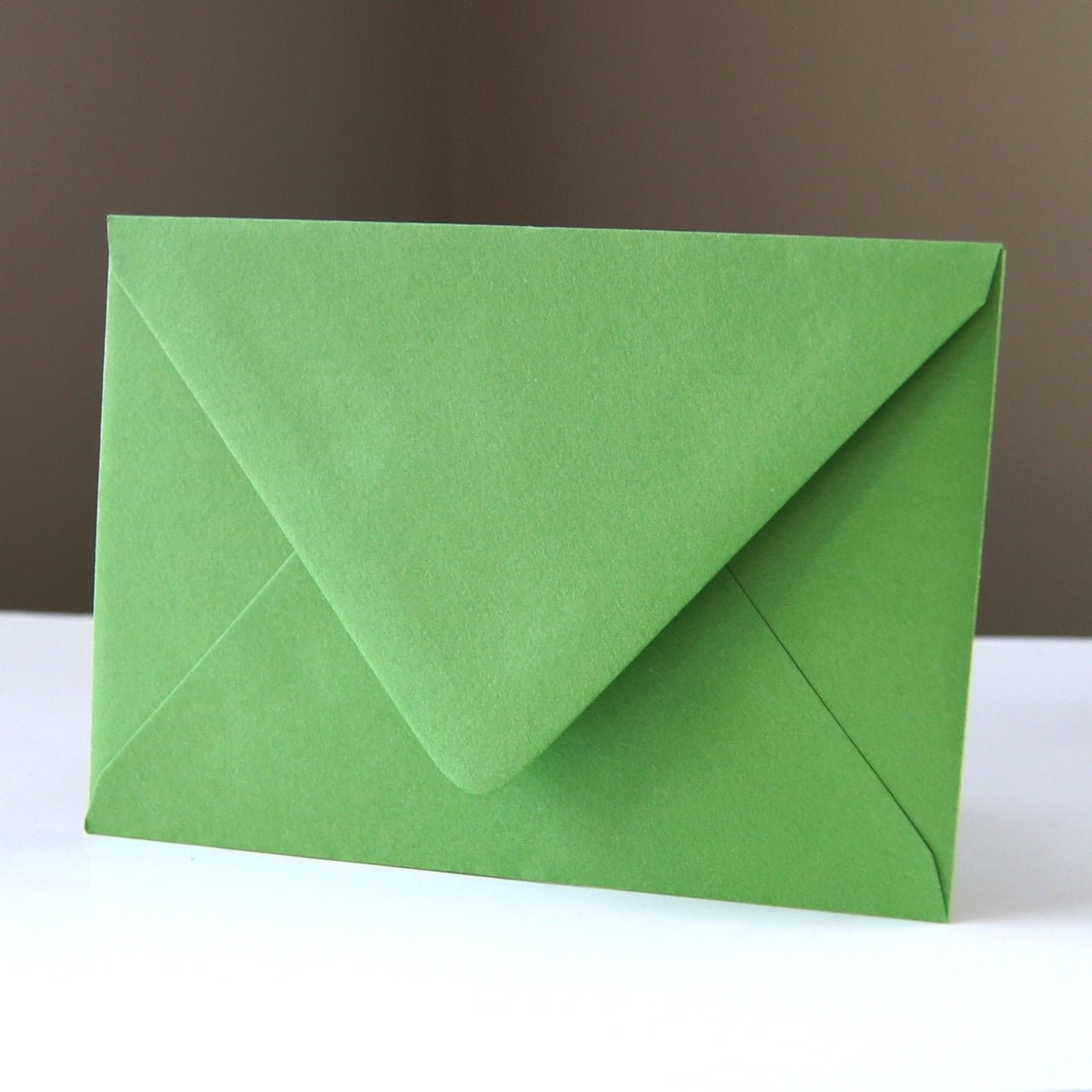 4Bar Envelope, RSVP Envelope . 29 Colors - Scrap Bits