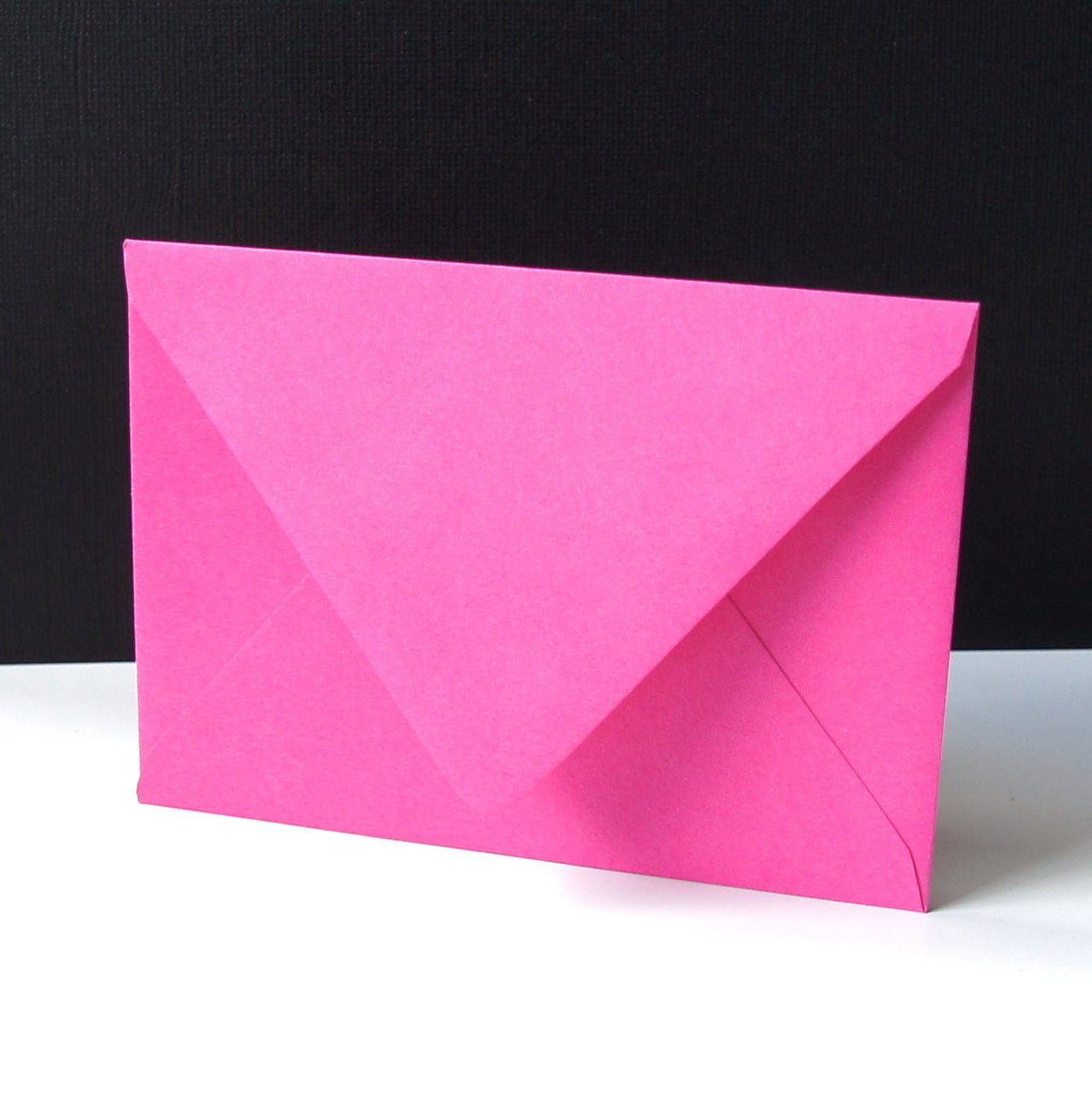 4Bar Envelope, RSVP Envelope . 29 Colors - Scrap Bits