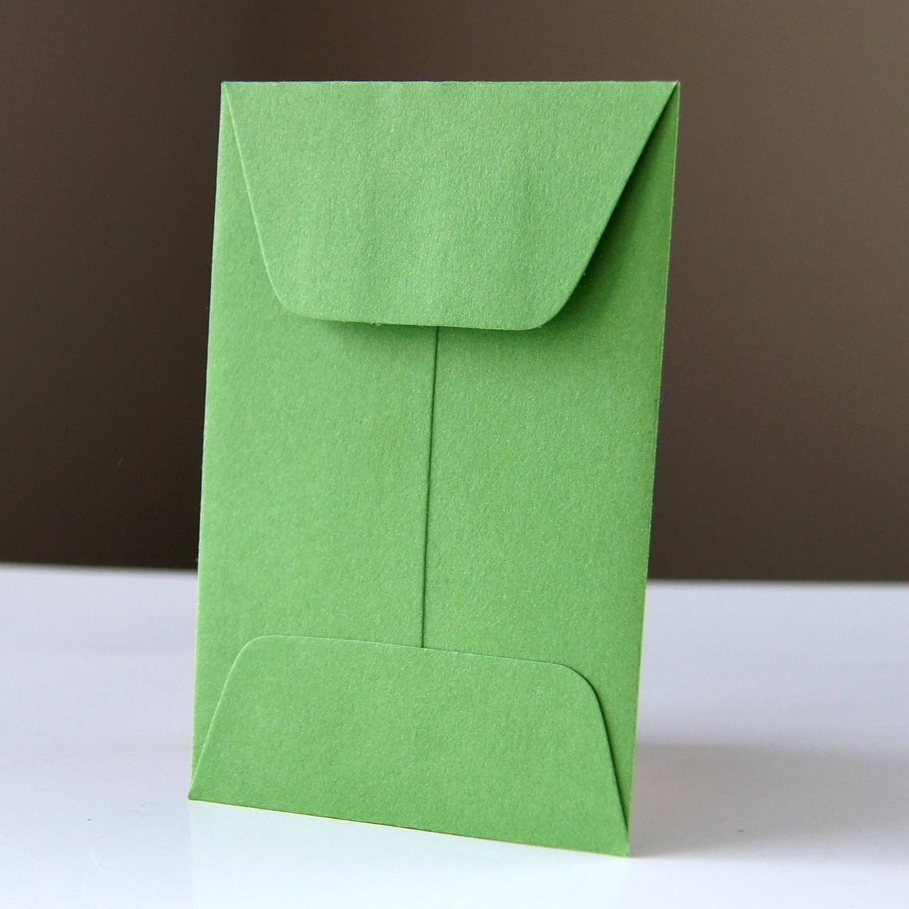 Baby Envelopes . 29 Colors - Scrap Bits