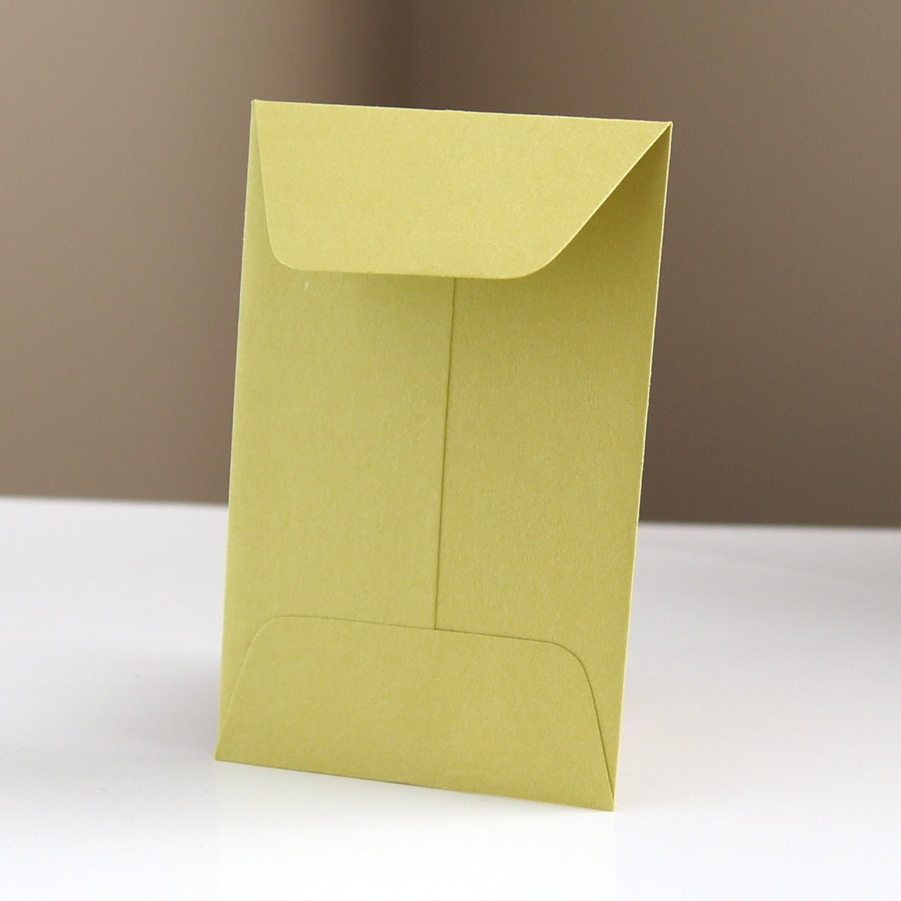 Baby Envelopes . 29 Colors - Scrap Bits