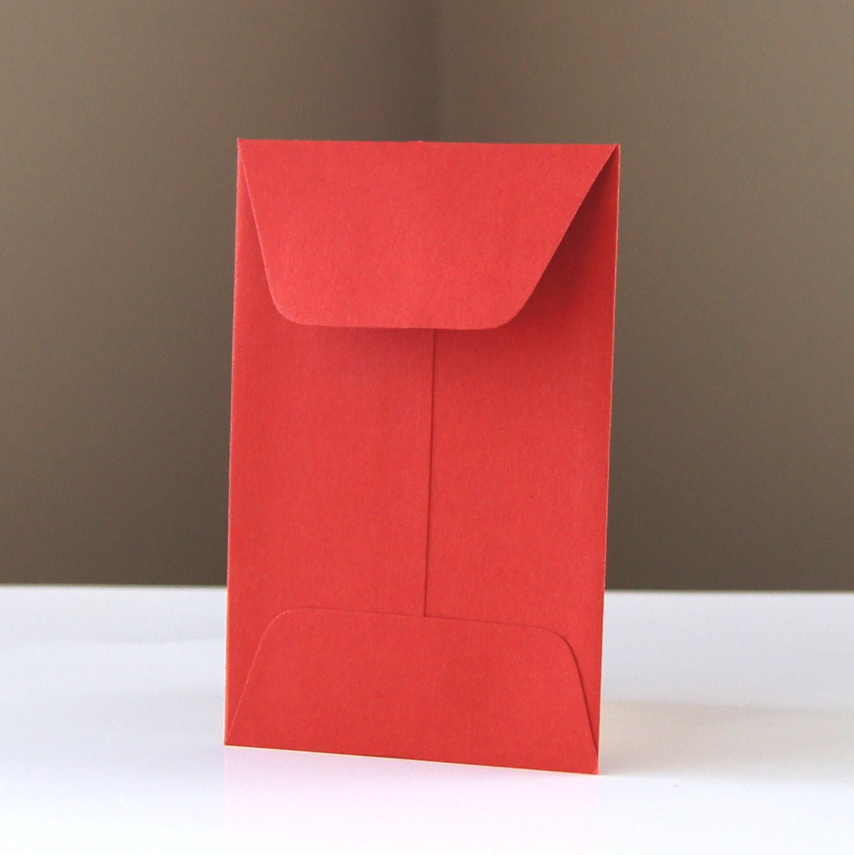 Baby Envelopes . 29 Colors - Scrap Bits