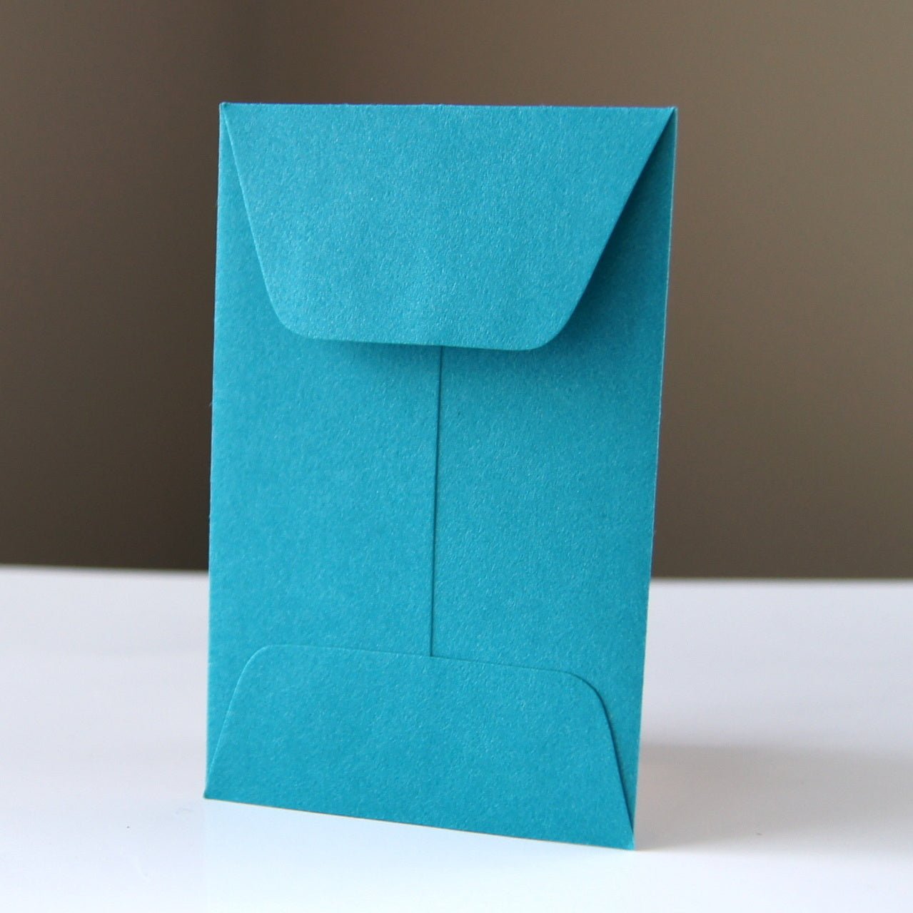Baby Envelopes . 29 Colors - Scrap Bits