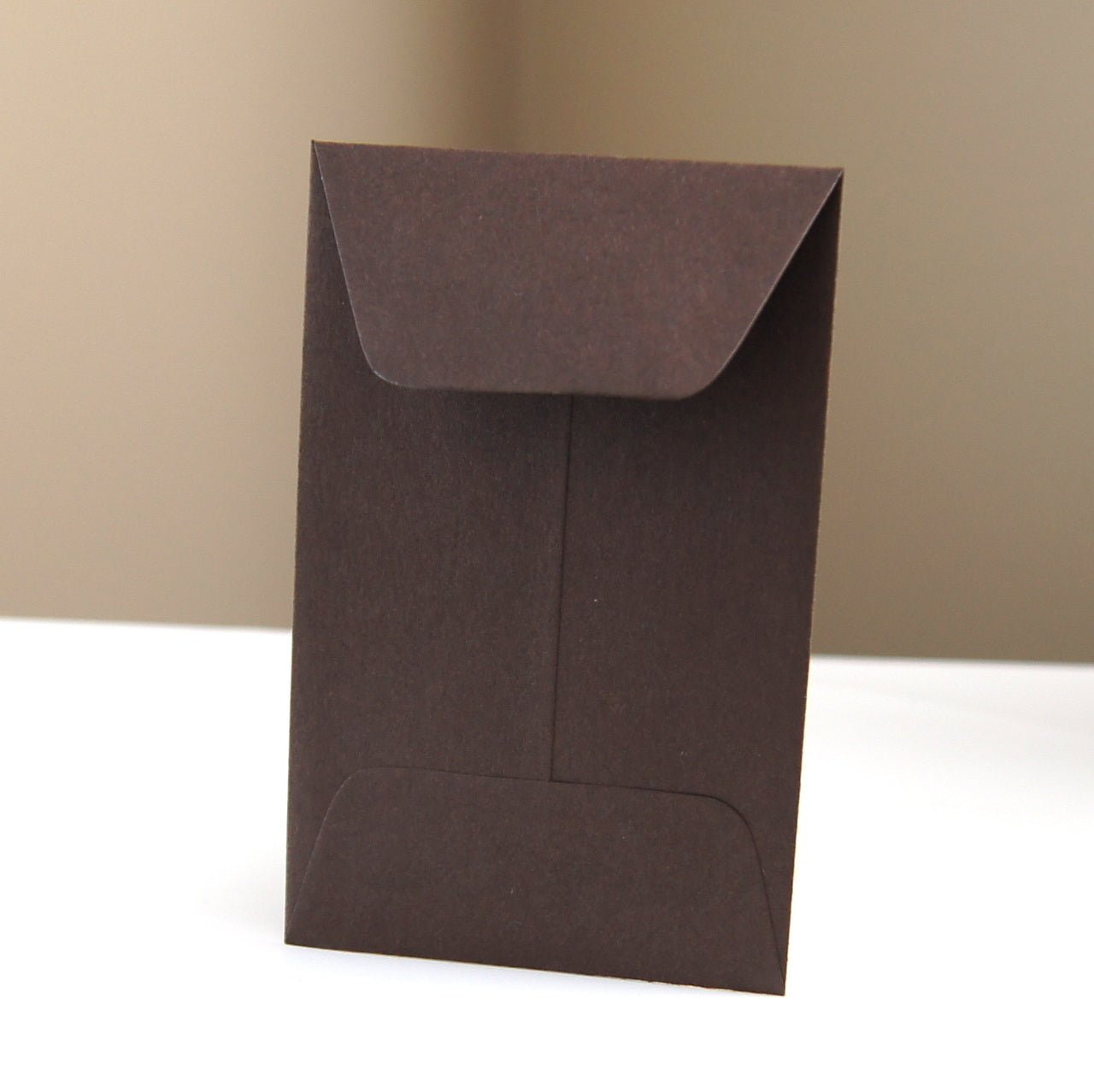 Baby Envelopes . 29 Colors - Scrap Bits