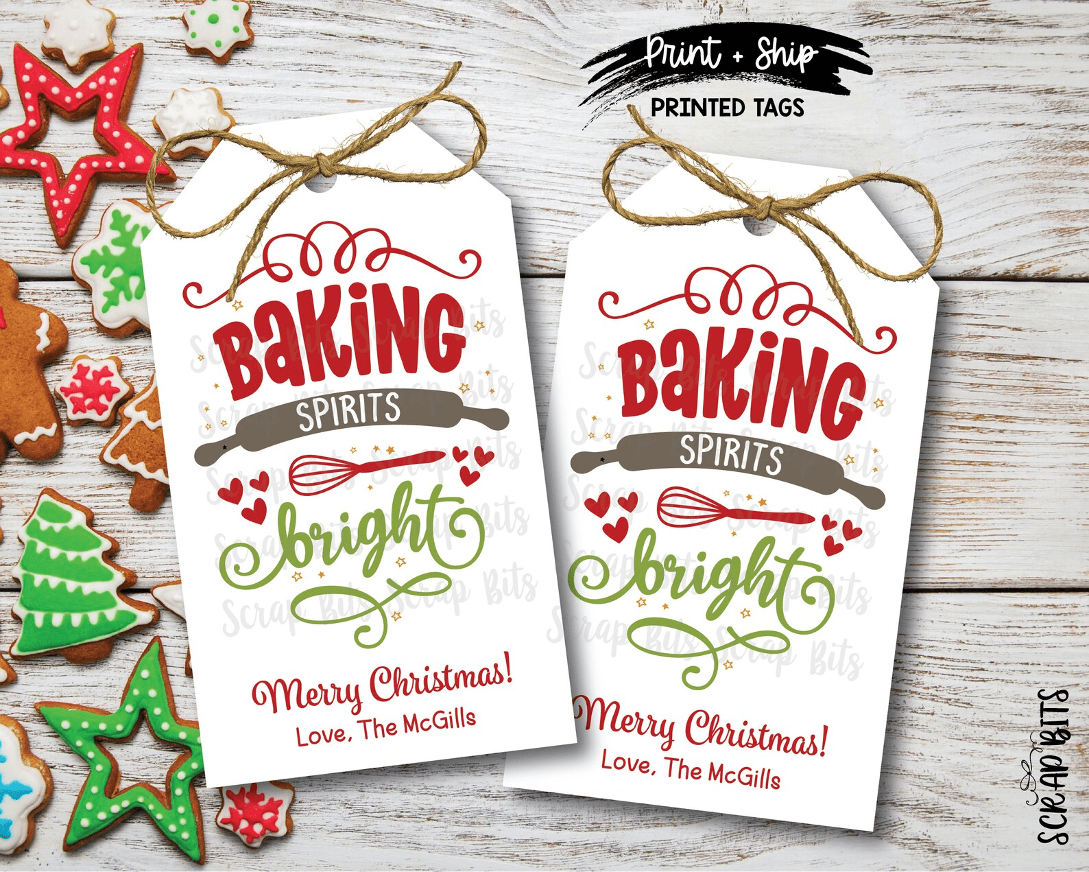 baking-spirits-bright-tags-rolling-pin-christmas-baking-tags-scrap-bits for Baking Spirits Bright Free Printable Baking Spirits Bright Tags, Rolling Pin . Christmas Baking Tags – Scrap Bits for Baking Spirits Bright Free Printable