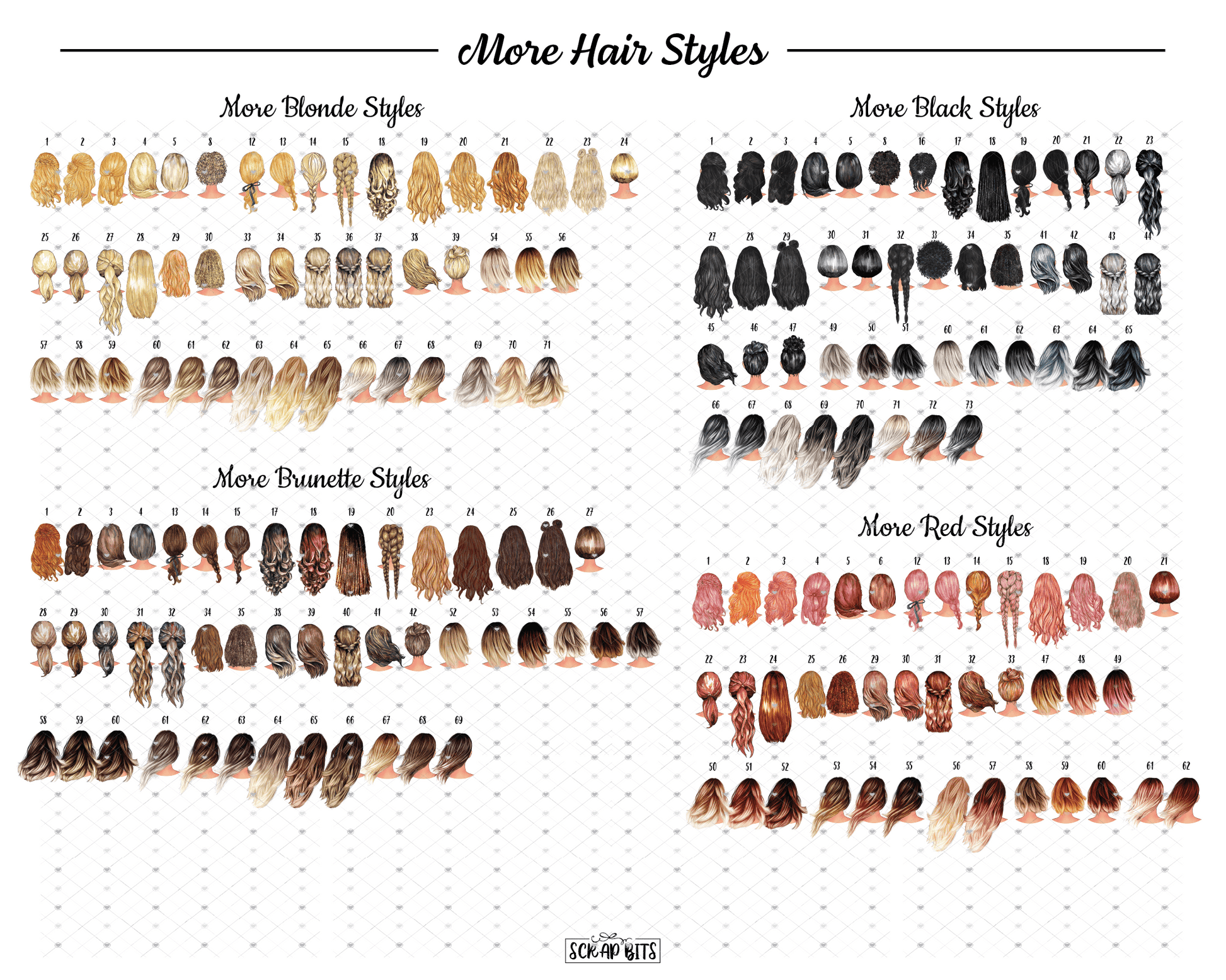 My People Friendship Print, Sitting Best Friends Print, Personalized Gift For Friends . Personalized Digital Portrait Print - Scrap Bits