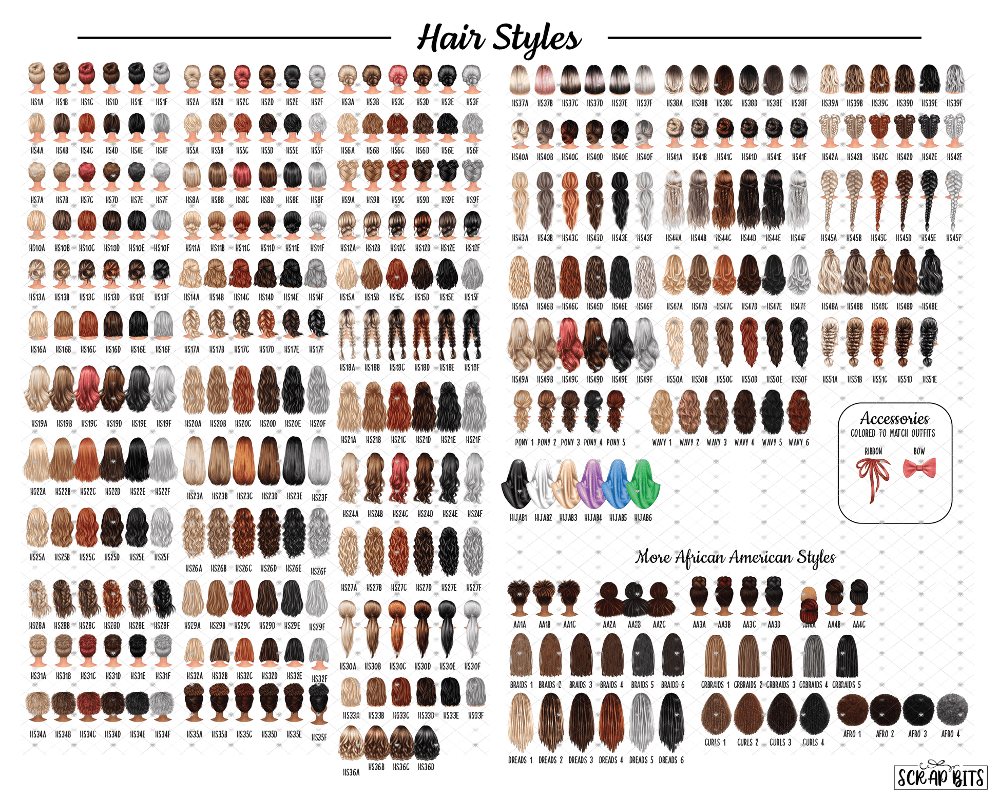 My People Friendship Print, Sitting Best Friends Print, Personalized Gift For Friends . Personalized Digital Portrait Print - Scrap Bits