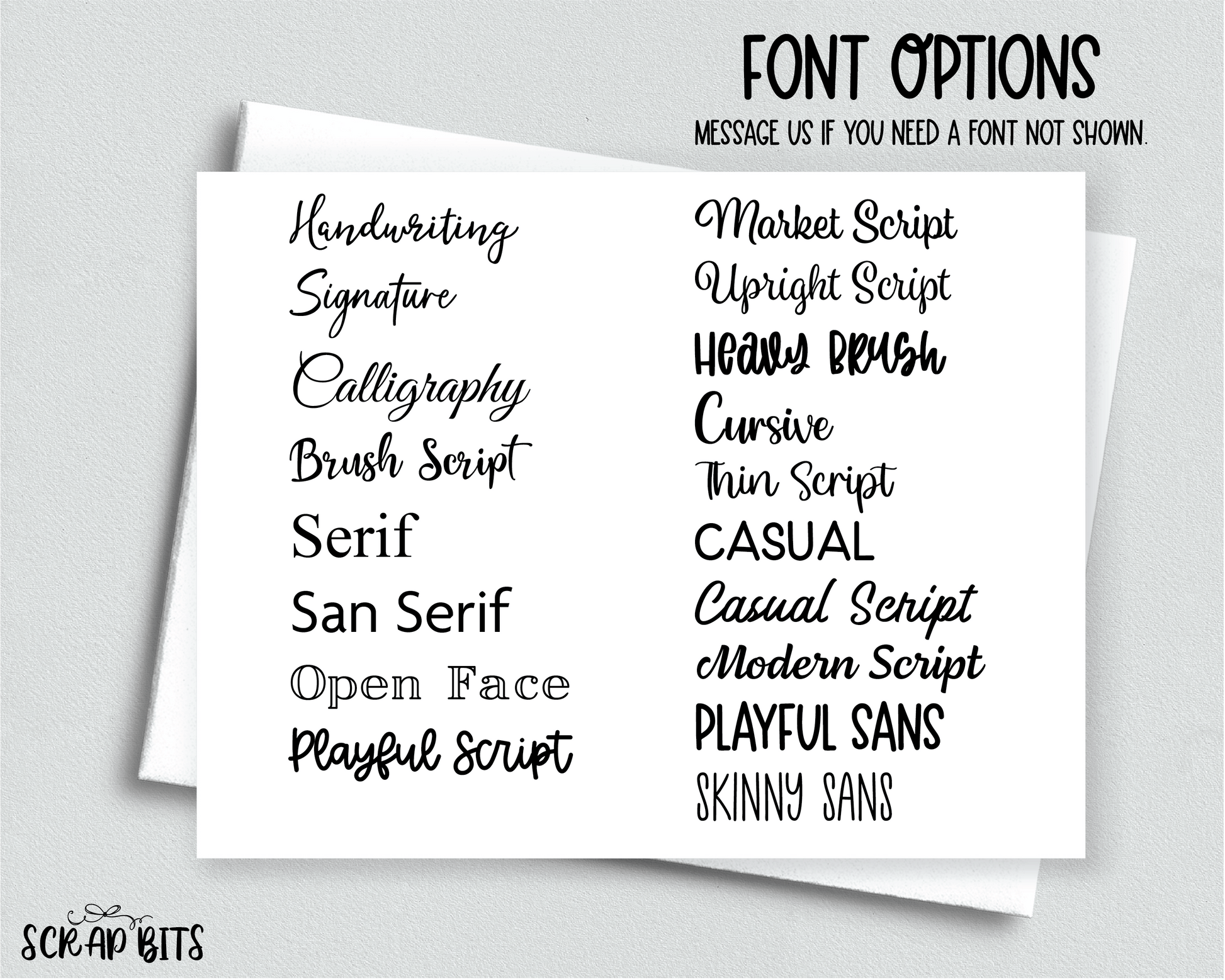 My People Friendship Print, Sitting Best Friends Print, Personalized Gift For Friends . Personalized Digital Portrait Print - Scrap Bits