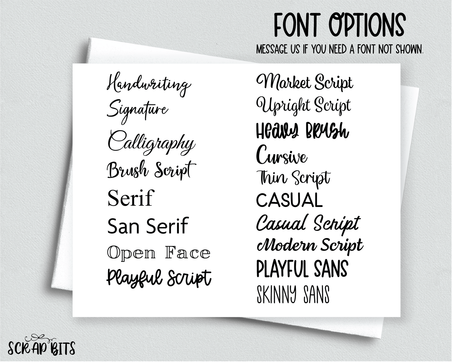 Soccer Team Graduation Print, Custom Soccer Graduation Gift, Soccer Friends . Personalized Digital Portrait Print - Scrap Bits