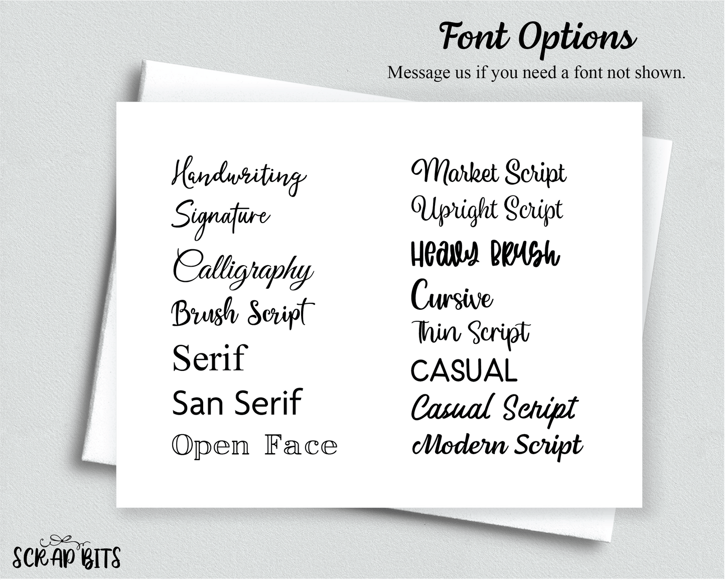 Softball Team Print, Custom Softball Team Gift . Personalized Digital Portrait Print - Scrap Bits