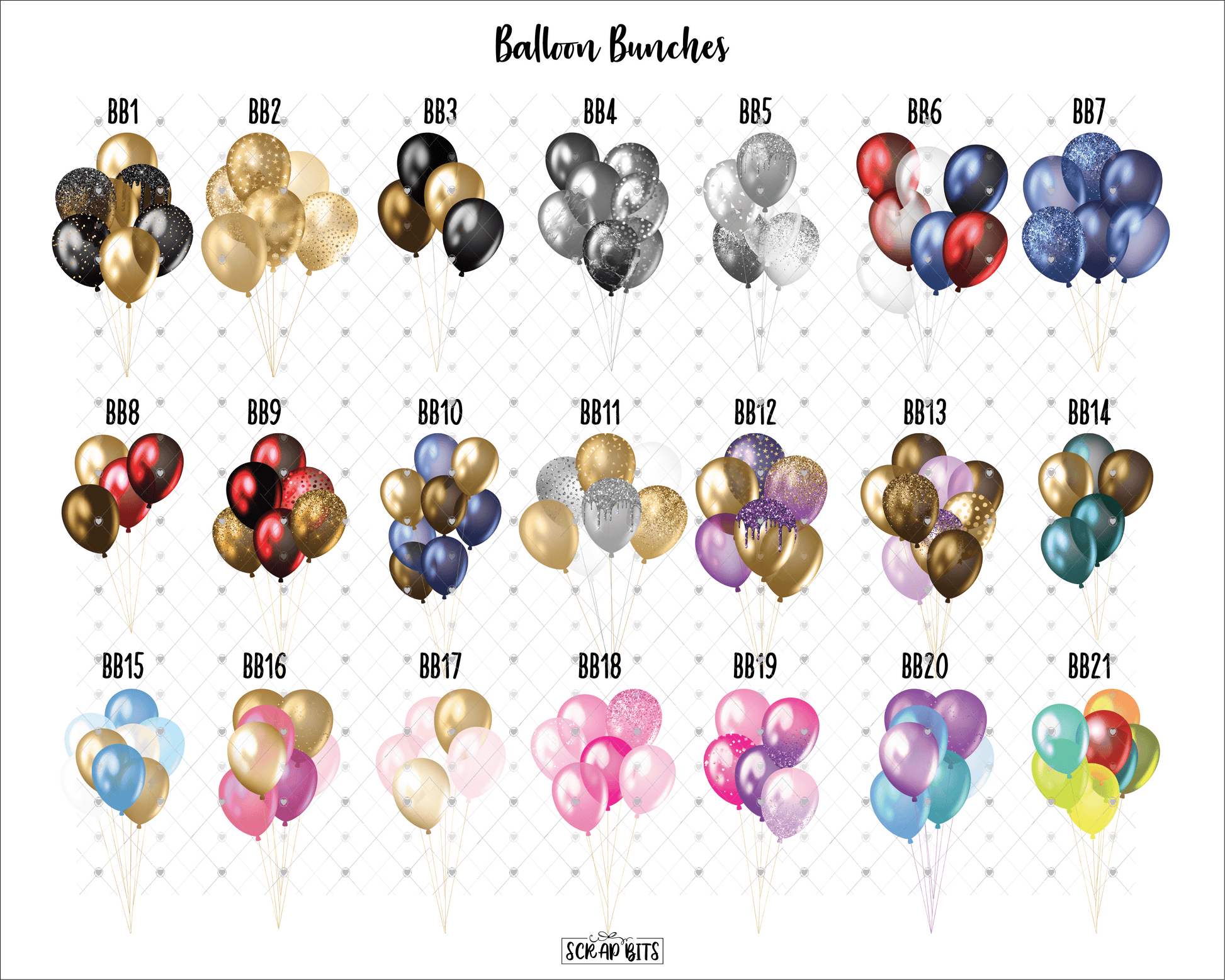 Sweet 16 Birthday Card, Custom Girl Sweet Sixteen Card . Birthday Portrait Card - Scrap Bits