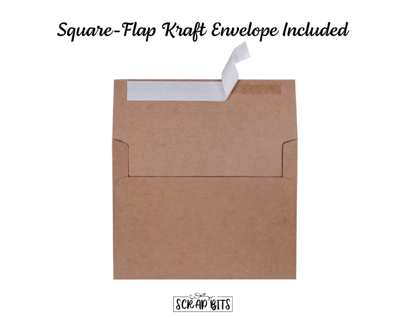 Sweet 16 Birthday Card, Custom Girl Sweet Sixteen Card . Birthday Portrait Card - Scrap Bits