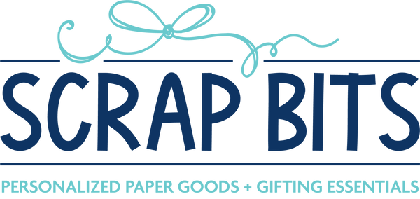 Scrap Bits
