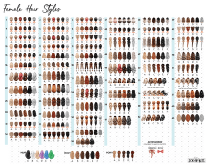 Ballerina Graduation Card or Note Cards, Single or Set of 10 - Scrap Bits