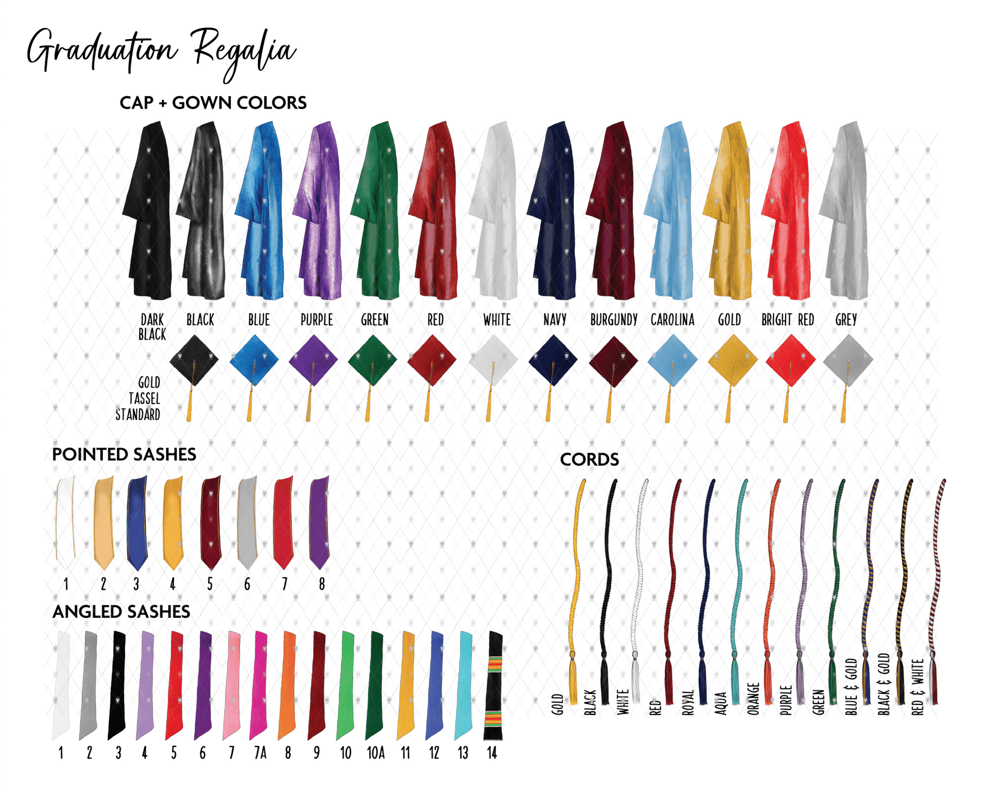 Ballerina Graduation Portrait Print (Tutu), Custom Senior Gift, Digital Download - Scrap Bits