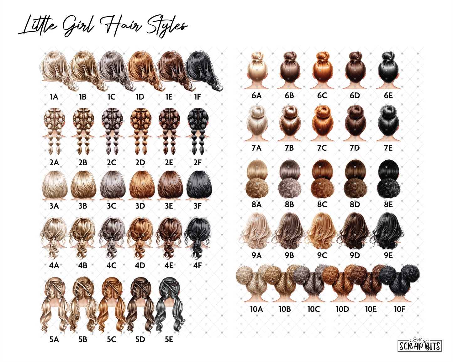 First Communion Girl Portrait Print, Custom Keepsake Gift, Digital Download