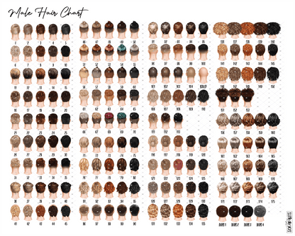 Cheerleader Group Graduation Portrait Print, Custom Cheerleading Seniors Gift, Hip Poms, Digital Download - Scrap Bits