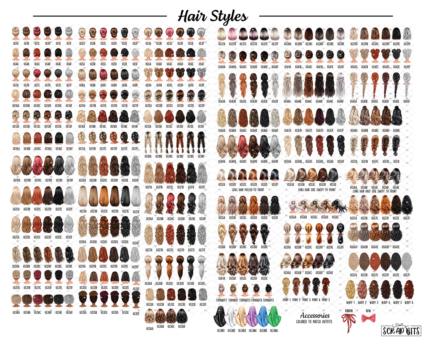 First Communion Girl Portrait Print, Custom Keepsake Gift, Digital Download