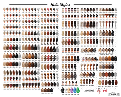 First Communion Girl Portrait Print, Custom Keepsake Gift, Digital Download