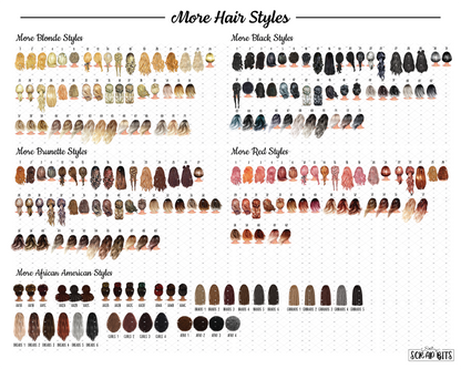 First Communion Girl Portrait Print, Custom Keepsake Gift, Digital Download