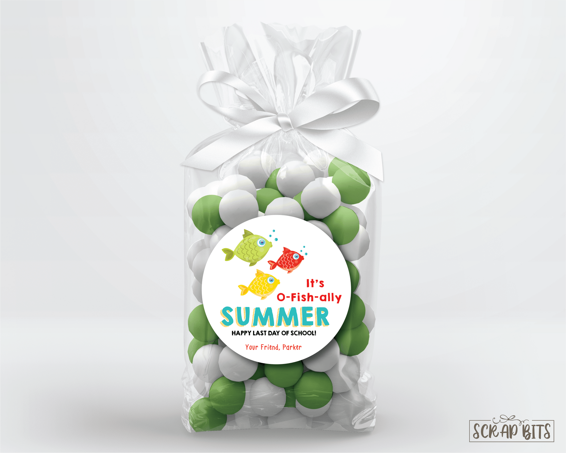 o-fish-ally-summer-last-day-of-school-stickers-or-tags-scrap-bits for It S O Fish Ally Summer Free Printable O-Fish-Ally Summer, Last Day of School Stickers or Tags – Scrap Bits for It S O Fish Ally Summer Free Printable