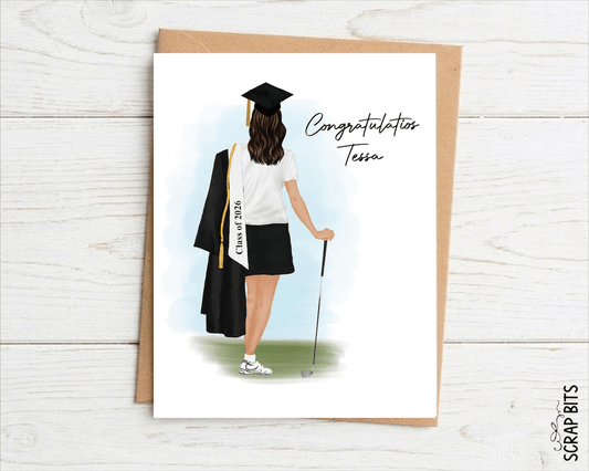 where to get grad cards printed The Diploma Our Prestige Borders invitation is a single Graduation Cards Scrap Bits