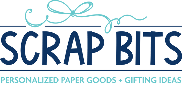 Scrap Bits