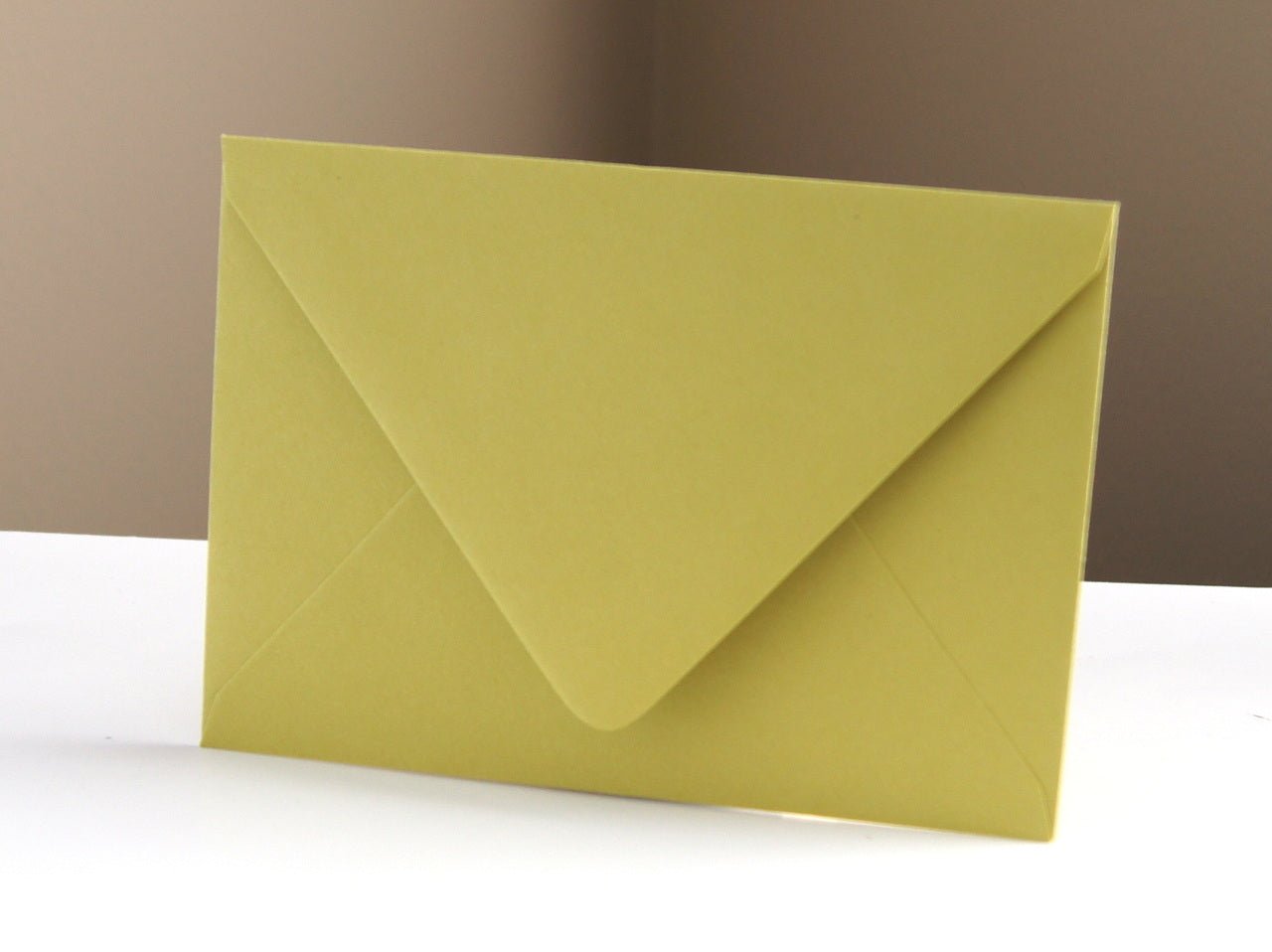 A2 Envelope . 29 Colors - Scrap Bits