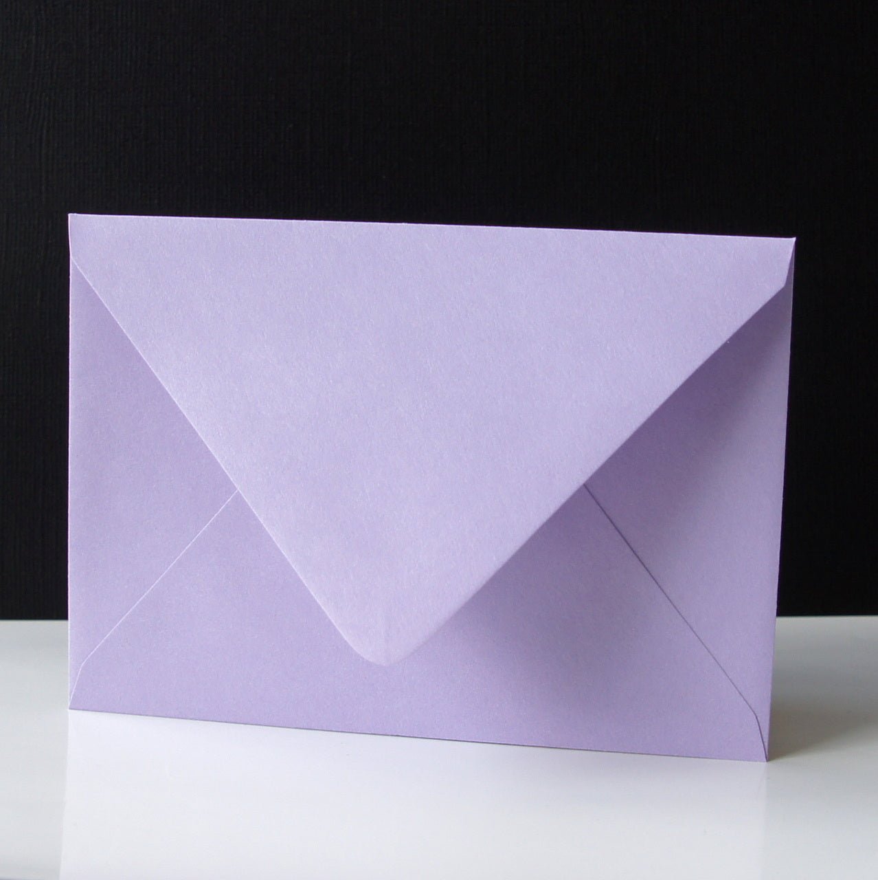 A6 Envelope . 29 Colors - Scrap Bits
