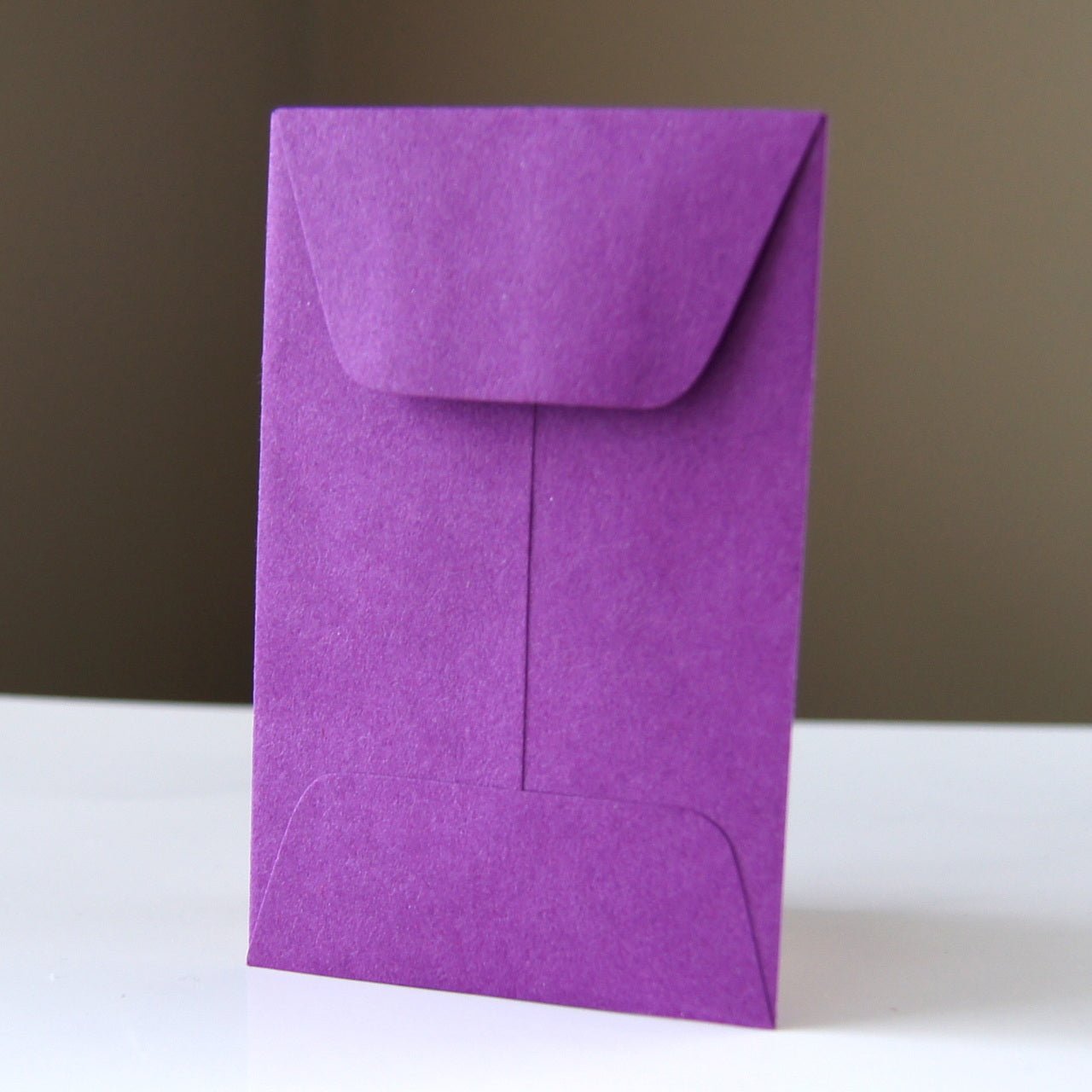 Baby Envelopes . 29 Colors - Scrap Bits