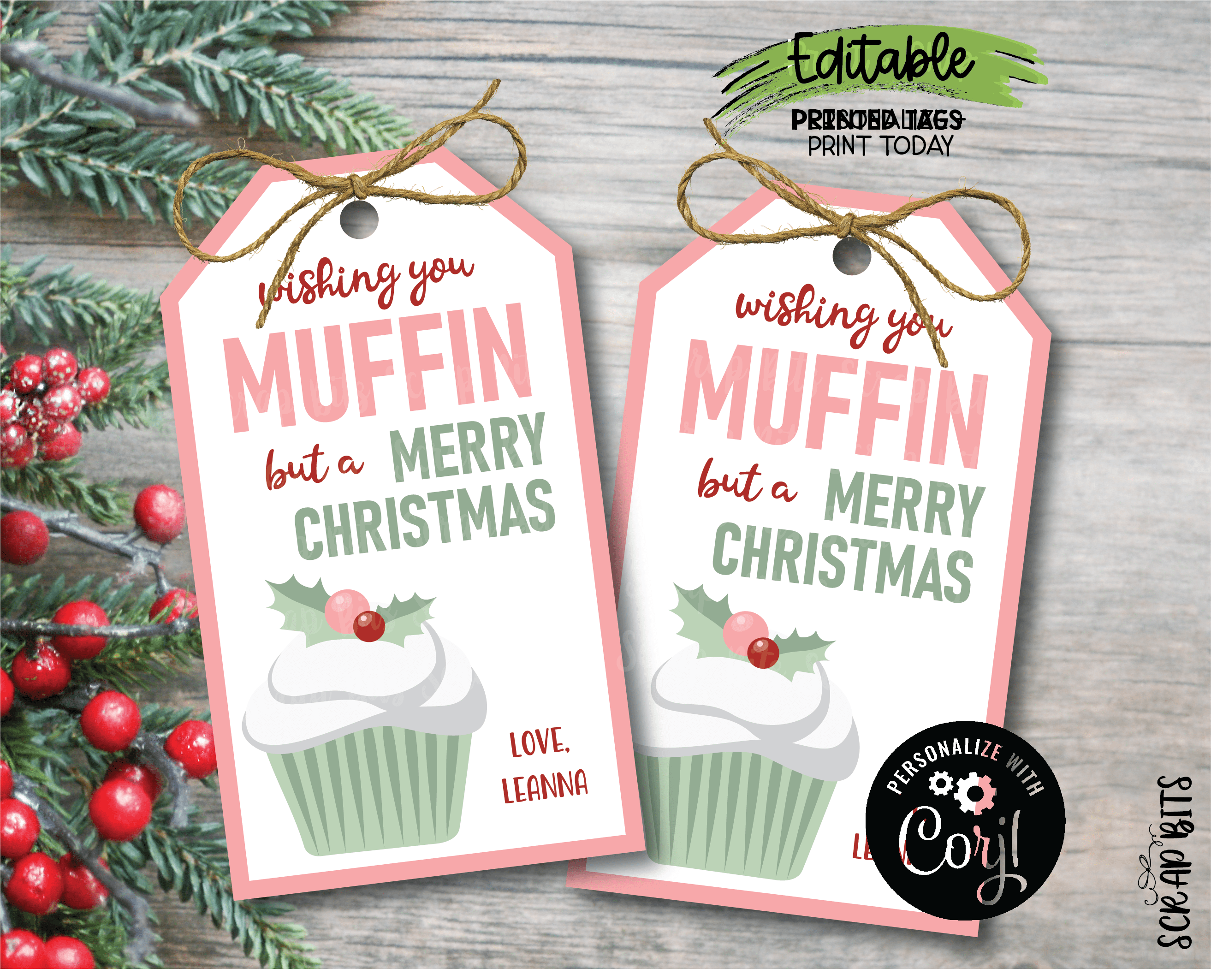 Contenitore per Cupcake per animali domestici a 6 ... – Grandado Contenitore per Cupcake per animali domestici a 6 ... – Grandado