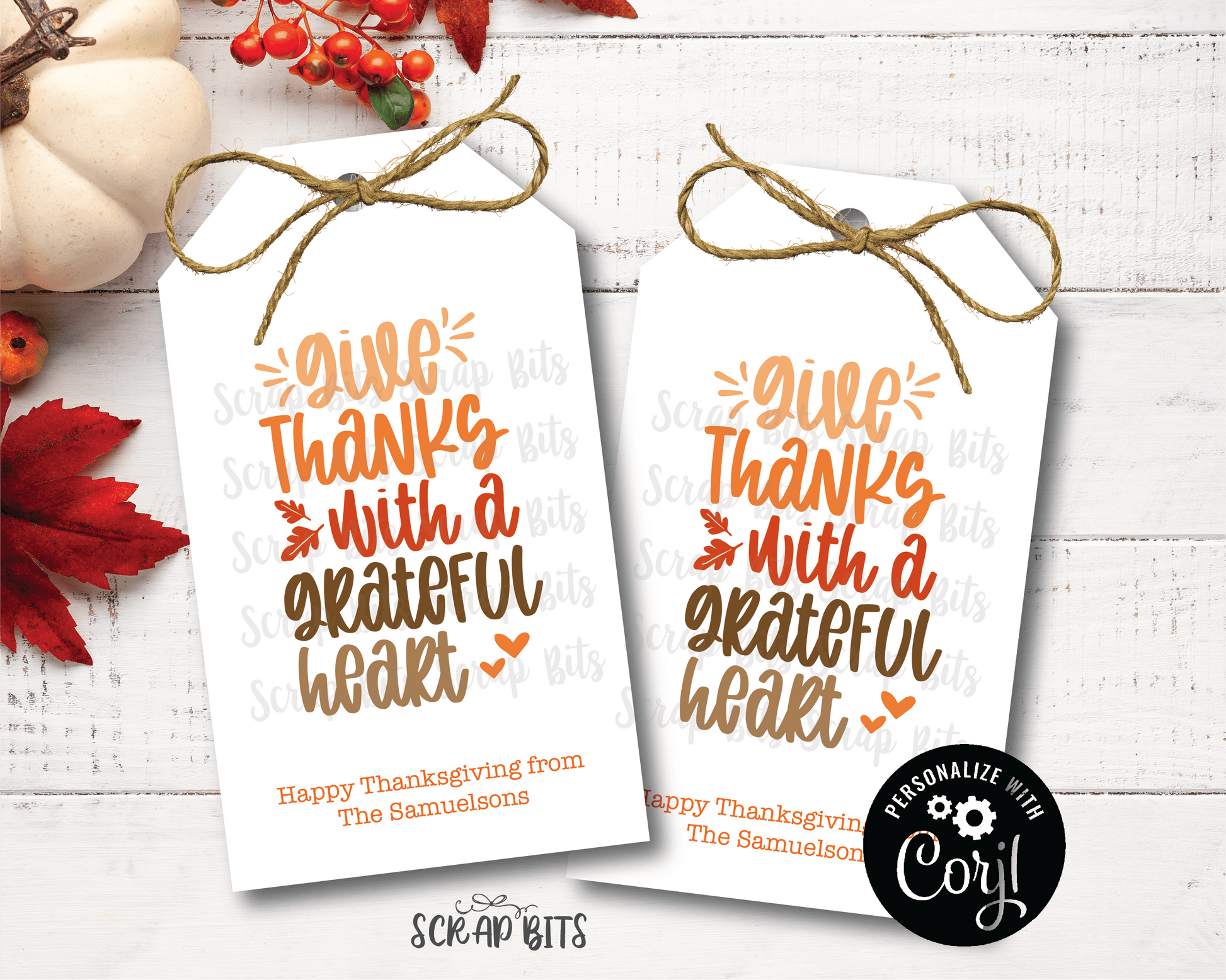 Give Thanks Tags, Printable Thanksgiving Tags, Thanksgiving Word Stack – Scrap Bits give-thanks-tags-printable-thanksgiving-tags-thanksgiving-word-stack-scrap-bits