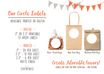 O-Fish-Ally First Day of School, Goldfish Back To School Stickers or T ...