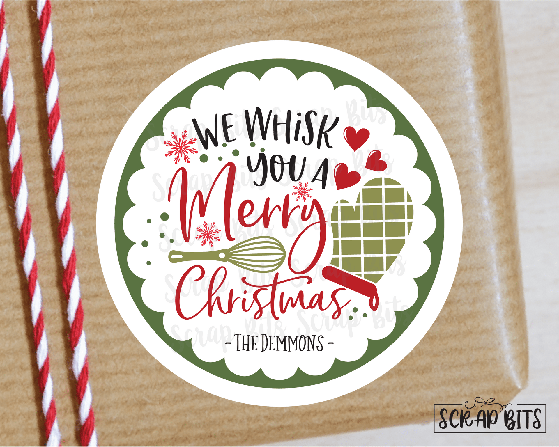 we whisk you a merry christmas stickers or tags christmas gift labels 583931 we whisk you a merry christmas stickers or tags . christmas gift